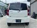 2011 Daihatsu Move