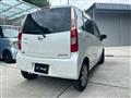 2011 Daihatsu Move