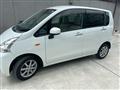 2011 Daihatsu Move