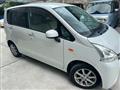 2011 Daihatsu Move