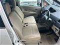 2011 Daihatsu Move