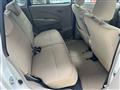 2011 Daihatsu Move