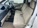 2011 Daihatsu Move