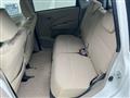 2011 Daihatsu Move