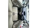 2011 Daihatsu Move
