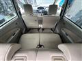 2011 Daihatsu Move