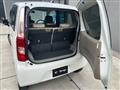 2011 Daihatsu Move