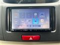 2011 Daihatsu Move