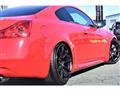 2010 Nissan Skyline Coupe