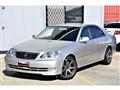 2003 Toyota Mark II