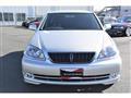 2003 Toyota Mark II