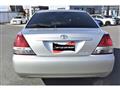 2003 Toyota Mark II