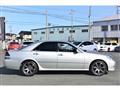 2003 Toyota Mark II