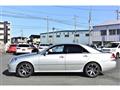 2003 Toyota Mark II