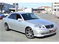 2003 Toyota Mark II