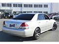 2003 Toyota Mark II