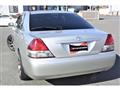 2003 Toyota Mark II
