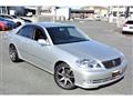 2003 Toyota Mark II