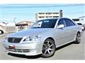 2003 Toyota Mark II
