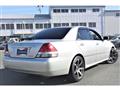 2003 Toyota Mark II