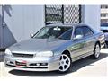 2000 Nissan Skyline