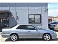 2000 Nissan Skyline