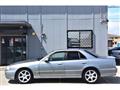2000 Nissan Skyline