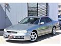 2000 Nissan Skyline