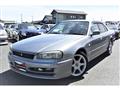 2000 Nissan Skyline