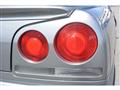 2000 Nissan Skyline