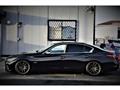 2015 Nissan Skyline