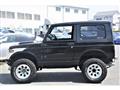 1994 Suzuki Jimny