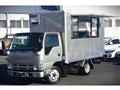2013 Isuzu Isuzu Others