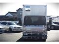 2013 Isuzu Isuzu Others