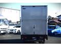2013 Isuzu Isuzu Others