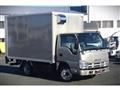 2013 Isuzu Isuzu Others