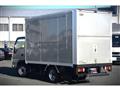 2013 Isuzu Isuzu Others