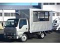 2013 Isuzu Isuzu Others