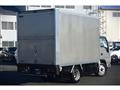 2013 Isuzu Isuzu Others