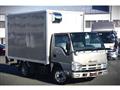 2013 Isuzu Isuzu Others