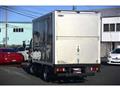 2013 Isuzu Isuzu Others