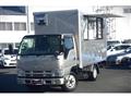 2013 Isuzu Isuzu Others