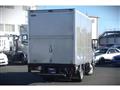2013 Isuzu Isuzu Others