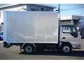 2013 Isuzu Isuzu Others