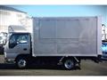 2013 Isuzu Isuzu Others