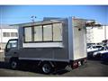 2013 Isuzu Isuzu Others