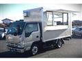 2013 Isuzu Isuzu Others