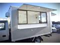 2013 Isuzu Isuzu Others