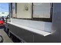 2013 Isuzu Isuzu Others