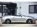 2007 Lexus SC